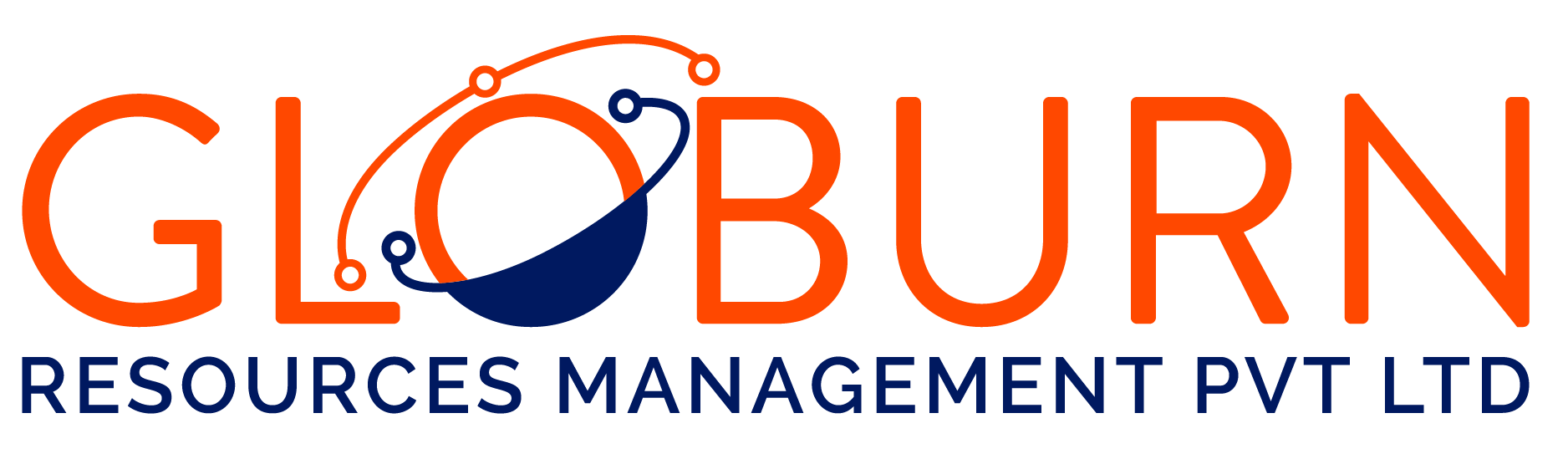 Globurn Resources Management Private Limited