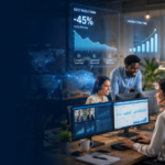 Banner Image for outsouring costs blog