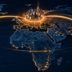 Banner image for BPO providers
