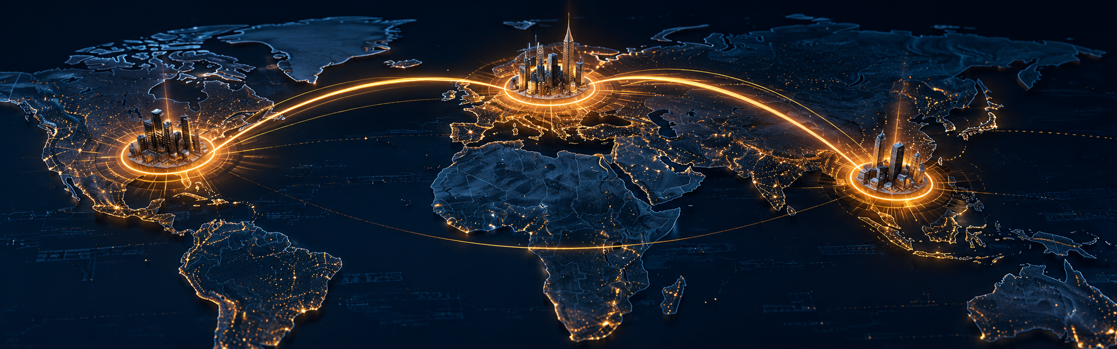 Banner image for BPO providers