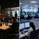 Banner image IN house vs BPO