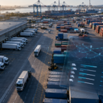 outsourcing-banner-logistics