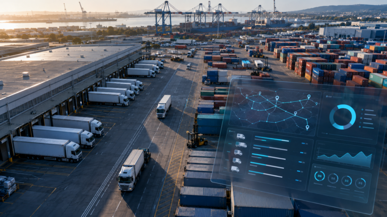 outsourcing-banner-logistics