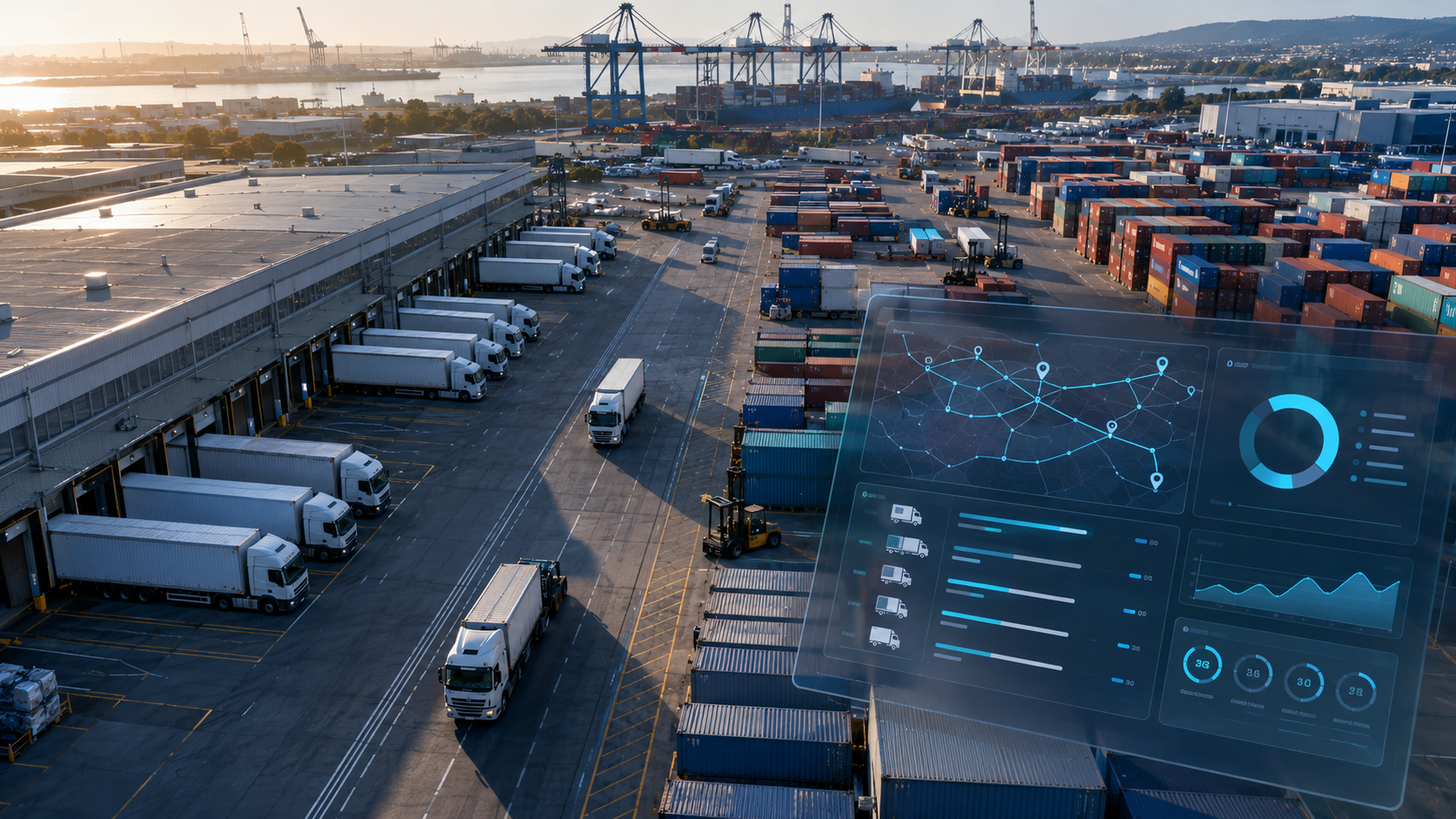 outsourcing-banner-logistics