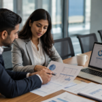 in-house-hr-vs-outsource-hr