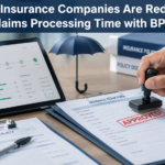 insurance-bpo