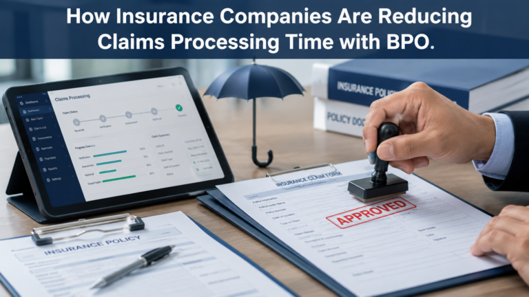 insurance-bpo