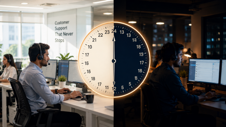 Night-shift-bpo