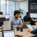 omnichannel-customer-support-image