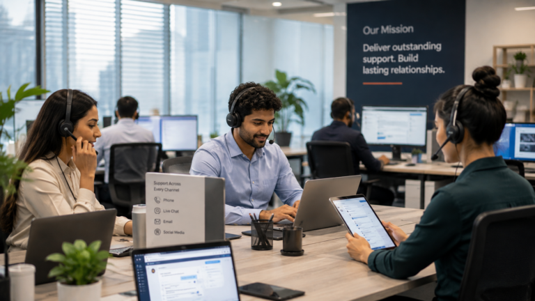 omnichannel-customer-support-image