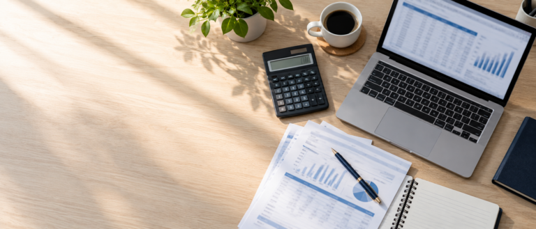 bookeeping-accounts